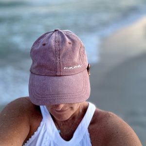 Meet your Posher, Cassie